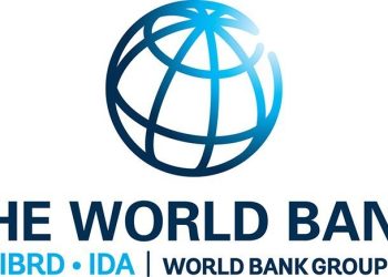 Sénégal : 175 milliards FCFA mobilisés par la BM pour lutter contre les inondations