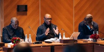 BOAD : cap sur « Djoliba 2026-2030 » pour accélérer l’impact dans l’UEMOA