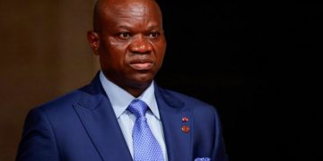 CEMAC : le Gabon, seul pays à jour du paiement de la TCI