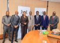 Coopération minière : la Côte d’Ivoire et le Botswana renforcent leur partenariat