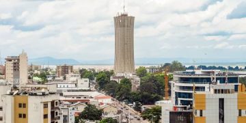 Congo : rachat de 196 milliards FCFA de l&rsquo;eurobond 2032 et allègement la dette