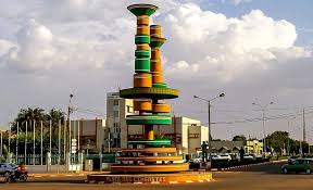 UMOA-Titres : 66 Mds FCFA levés par le Burkina