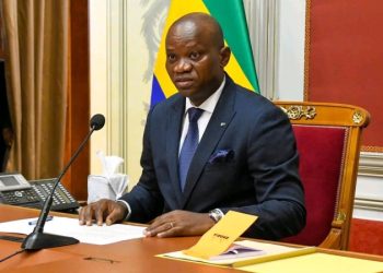 Gabon : examen des grandes orientations du PNCD 2026-2030