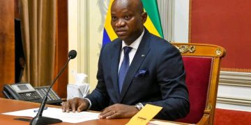 Gabon : examen des grandes orientations du PNCD 2026-2030