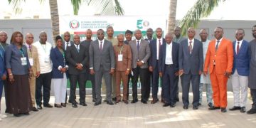 CEDEAO : lancement d&rsquo;un cadre régional de suivi pour harmoniser les réformes budgétaires