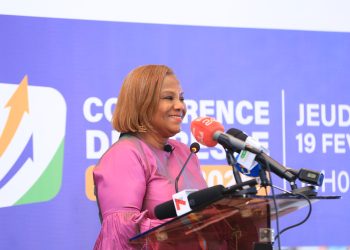 Côte d’Ivoire : le CEPICI franchit 812 milliards FCFA d’investissements agréés en 2025