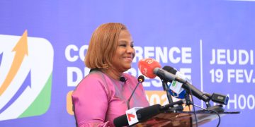 Côte d’Ivoire : le CEPICI franchit 812 milliards FCFA d’investissements agréés en 2025