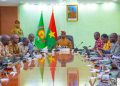 Burkina Faso : deux accords de prêt avec la BOAD de plus de 22 milliards FCFA