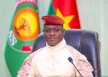 Burkina Faso : ratification d’un prêt de 30 millions USD de l’OFID