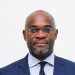FAGACE : Christian Yoka, nouveau président du Conseil des gouverneurs