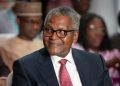 Nigeria : bientôt l’IPO de Dangote Refinery avec une valorisation record de 25 milliards $