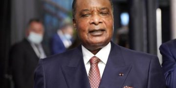 Congo : première émission d’obligations internationales de 700 millions de dollars