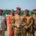 Burkina Faso : Faso Mêbo mobilise plus de 219 millions FCFA