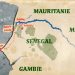 Mali : le fleuve Sénégal, nouveau corridor stratégique vers l’Atlantique