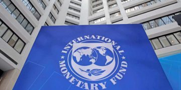 Comores : le FMI approuve un décaissement de 4,87 millions $