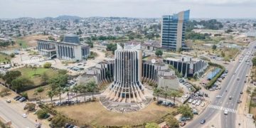 Gabon : la dette publique dépasse 8 500 mds de FCFA à fin novembre 2025