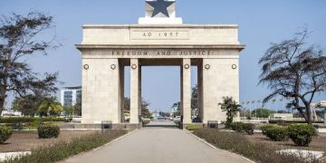 Ghana : création d&rsquo;un conseil budgétaire indépendant