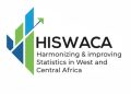 Congo : 11 milliards FCFA pour le projet Hiswaca