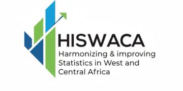 Congo : 11 milliards FCFA pour le projet Hiswaca