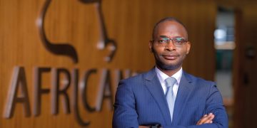 Jules Ngankam quitte l’AGF après 13 ans d&rsquo;actions