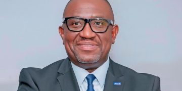 FANAF : Mamadou Koné succède à César Ekomié à la présidence