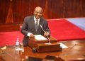 Tanzanie : l’État va vendre une partie de ses réserves d’or