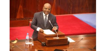 Tanzanie : l’État va vendre une partie de ses réserves d’or