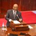 Tanzanie : l’État va vendre une partie de ses réserves d’or