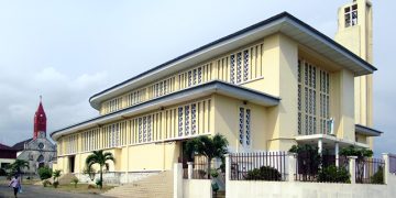 Gabon : exonération TFH pour les lieux de culte