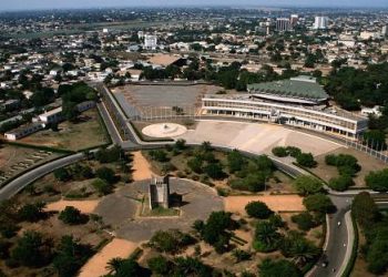 Togo : l’ARCEP impose la conservation des forfaits et prolonge la durée de validité des SIM