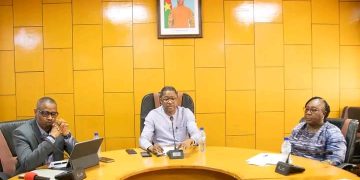 Burkina Faso : un Diaspora Bond de 240 milliards FCFA pour mobiliser l’épargne