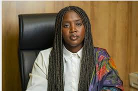 BOAD Market Solutions : Adji Sokhna M’Baye nommée Directrice Générale