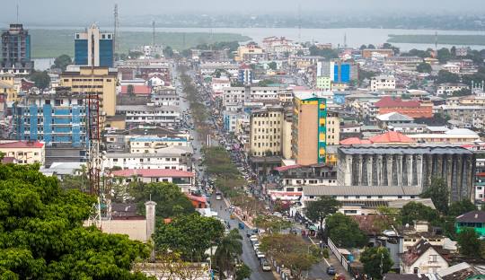 Liberia : séparation télécoms–mobile money, une réforme majeure pour ouvrir le marché