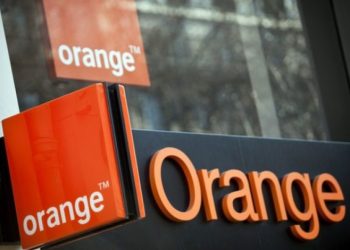 Cameroun : Orange Money lance la carte virtuelle OM Mastercard