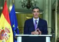 Espagne : Sánchez va régulariser 500 000 sans-papiers