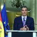 Espagne : Sánchez va régulariser 500 000 sans-papiers