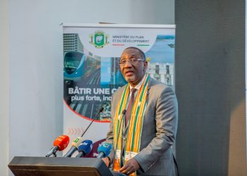 Côte d’Ivoire : lancement du PIP 2027–2029, pilier du PND 2026-2030