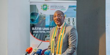 Côte d’Ivoire : lancement du PIP 2027–2029, pilier du PND 2026-2030