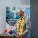 Côte d’Ivoire : lancement du PIP 2027–2029, pilier du PND 2026-2030