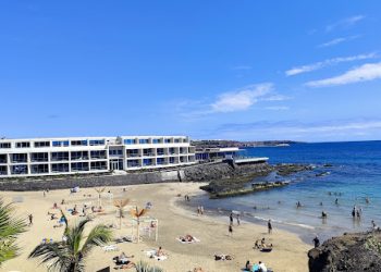 Cap-Vert : risque souverain en hausse, Praia séduit les marchés