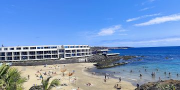 Cap-Vert : risque souverain en hausse, Praia séduit les marchés