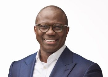 Vista Group Holding rachète Saham Assurances Niger