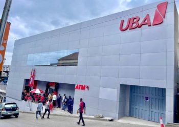 UBA Plc : lancement d&rsquo;une plateforme diaspora