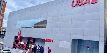 UBA Plc : lancement d&rsquo;une plateforme diaspora