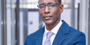 Baba Malick Ba nommé Directeur régional BIDC