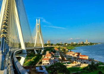 Congo : succès de la première émission obligataire internationale