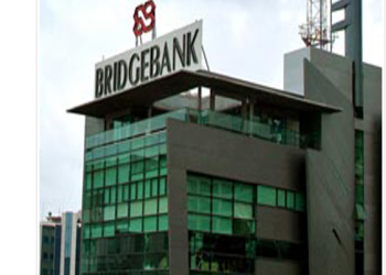 Bridge Bank Group : une introduction en bourse en 2026