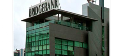 Bridge Bank Group : une introduction en bourse en 2026
