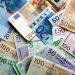Nigeria : les réserves de change dépassent 46 milliards USD