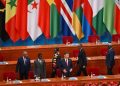 Dette : l’Afrique rembourse désormais plus à la Chine qu’elle ne reçoit (ONE Data)